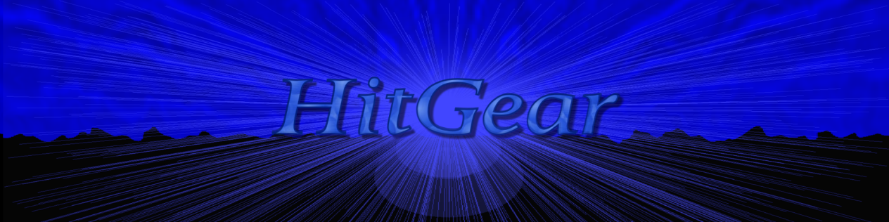 hitgear